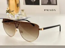 prada aaa qualite lunettes de soleil s_11b7656